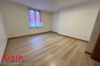 location maison dangeau 28160