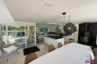 location maison danjoutin 90400