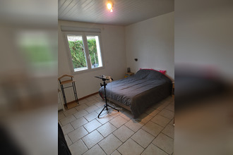 location maison daon 53200