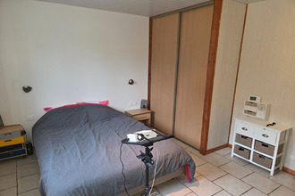 location maison daon 53200