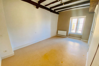 location maison daon 53200