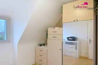 location maison daoulas 29460