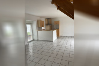 Ma-Cabane - Location Maison DAOULAS, 82 m²