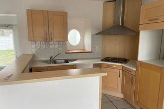 Ma-Cabane - Location Maison DAOULAS, 82 m²