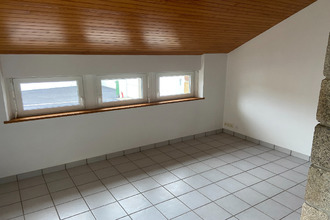 Ma-Cabane - Location Maison DAOULAS, 82 m²