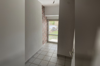 Ma-Cabane - Location Maison DAOULAS, 82 m²