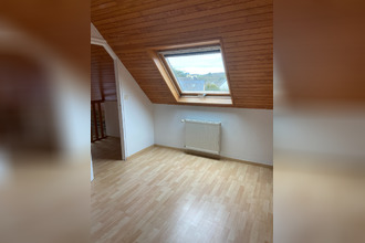 Ma-Cabane - Location Maison DAOULAS, 82 m²