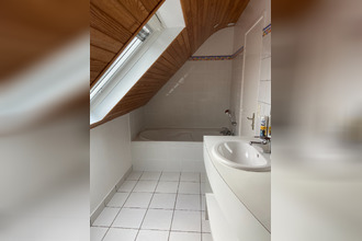 Ma-Cabane - Location Maison DAOULAS, 82 m²