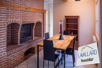 location maison daours 80800