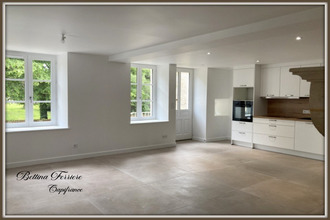 location maison darcey 21150