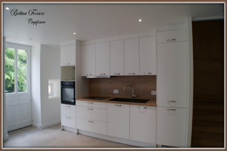 location maison darcey 21150