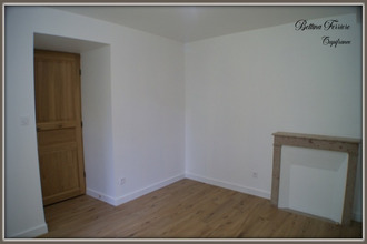location maison darcey 21150