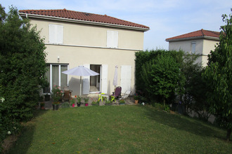 location maison dardilly 69570