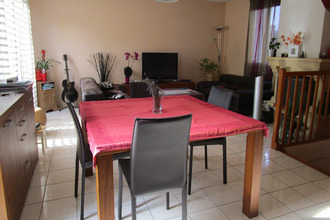 location maison dardilly 69570