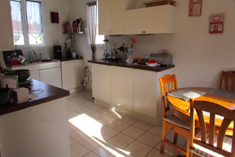 location maison dardilly 69570