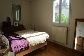 location maison dardilly 69570