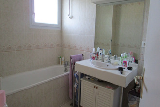 location maison dardilly 69570