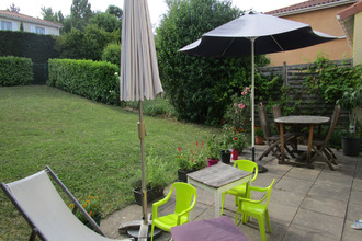 location maison dardilly 69570