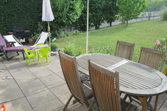 location maison dardilly 69570