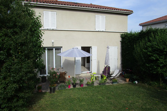 location maison dardilly 69570