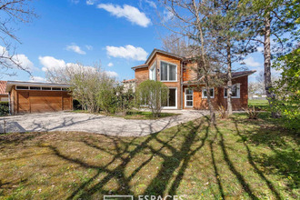 location maison dardilly 69570