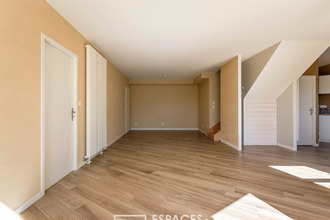 location maison dardilly 69570