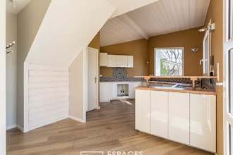 location maison dardilly 69570