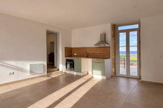 location maison dareize 69490