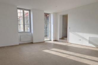 location maison dareize 69490