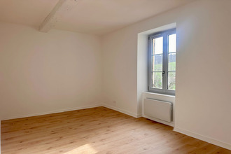 location maison dareize 69490