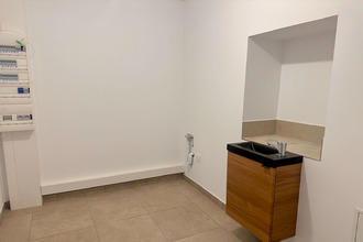 location maison dareize 69490