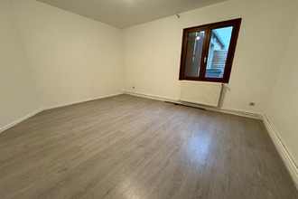 location maison darnetal 76160