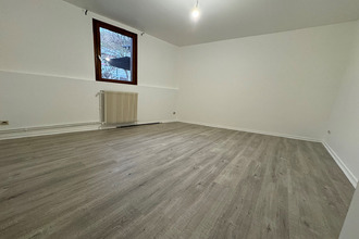 location maison darnetal 76160