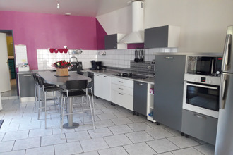 location maison darnetal 76160