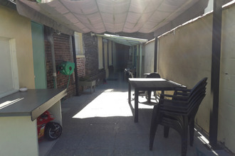 location maison darnetal 76160