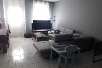 location maison darnetal 76160