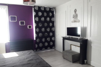 location maison darnetal 76160