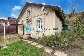 location maison darnetal 76160