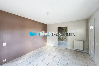 location maison darnetal 76160