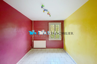 location maison darnetal 76160