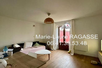 location maison darney 88260