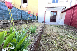 location maison darney 88260