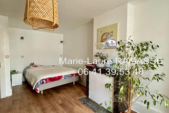 location maison darney 88260