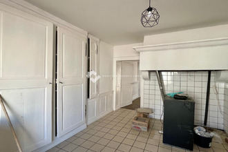 location maison darney 88260