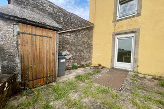 location maison darney 88260