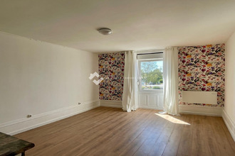 location maison darney 88260