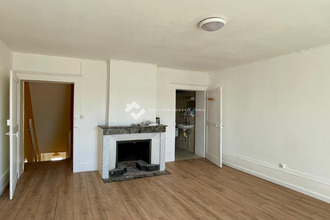 location maison darney 88260