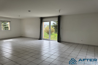 location maison darnieulles 88390