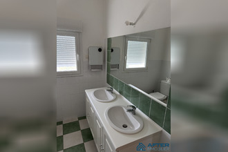 location maison darnieulles 88390