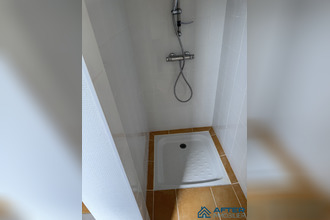 location maison darnieulles 88390